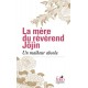 Un malheur absolu