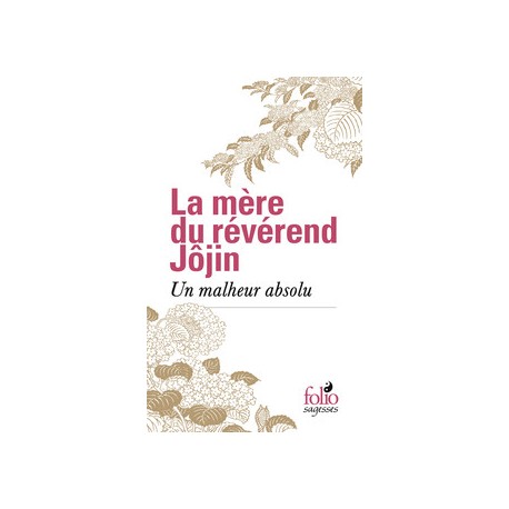 Un malheur absolu
