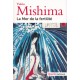 La mer de la fertilité