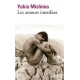 Les amours interdites