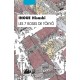 Les 7 roses de Tôkyô