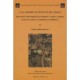 A la croisée du texte et de l'image - Paysages cryptiques et poèmes cachés (ashide) dans le Japon classique médiéval