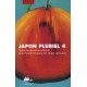 Japon pluriel 4. Actes du quatrième colloque de la Société française des études japonaises