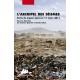 L'archipel des séismes - Ecrits du Japon après le 11 mars 2011