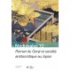 Médiévales N° 72, Roman du Genji et société aristocratique au Japon