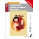 Le japonais... comme au Japon Chotto Nihongo