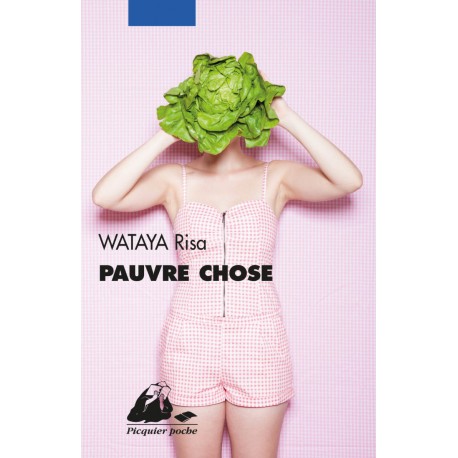 Pauvre chose