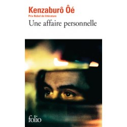 Une affaire personnelle