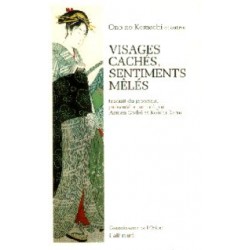 Visages cachés, sentiments mêlés