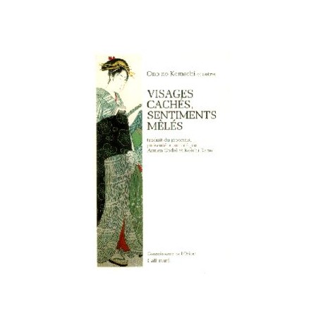 Visages cachés, sentiments mêlés