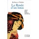 La Rosée d'un lotus : Hachisu no tsuyu. Edition bilingue français-japonais