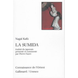 La Sumida