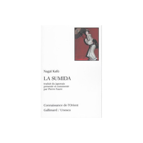 La Sumida