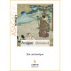 Asagao Tome 1