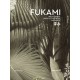 Fukami - Une plongée dans l'esthétique japonaise