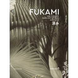 Fukami - Une plongée dans l'esthétique japonaise