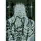 Dorohedoro Gashu - Mud and Sludge