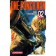One-Punch Man 2 (VF)