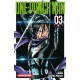 One-Punch Man 3 (VF)