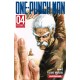 One-Punch Man 4 (VF)