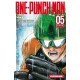 One-Punch Man 5 (VF)