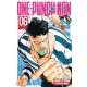 One-Punch Man 6 (VF)