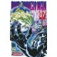 One-Punch Man 7 (VF)