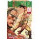 One-Punch Man 8 (VF)