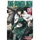 One-Punch Man 9 (VF)