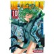 One-Punch Man 10 (VF)