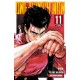 One-Punch Man 11 (VF)