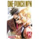 One-Punch Man 14 (VF)