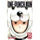 One-Punch Man 15 (VF)