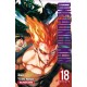 One-Punch Man 18 (VF)