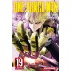 One-Punch Man 19 (VF)