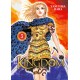 Kingdom 3 (VF)