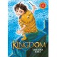 Kingdom 4 (VF)