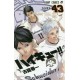 Haikyu !! 43 (VO)