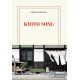 Kyoto Song