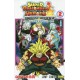 Super Dragon Ball Heroes - Universe Mission 2 (V0)