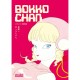 Bokko Chan