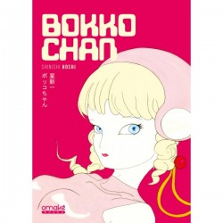 Bokko Chan