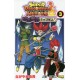 Super Dragon Ball Heroes - Ankoku Makai Mission 3 (VO)