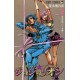 Jojolion 2