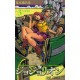 Jojolion 3