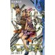 Jojolion 5