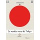Le rendez-vous de Tokyo