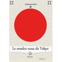 Le rendez-vous de Tokyo