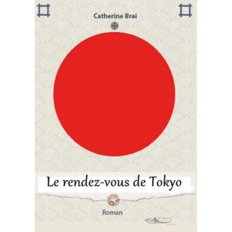 Le rendez-vous de Tokyo