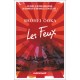 Les feux